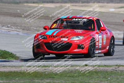 media/Feb-24-2024-CalClub SCCA (Sat) [[de4c0b3948]]/Group 5/Qualifying (Off Ramp)/